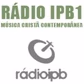 Rádio IPB logo