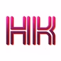House King logo