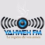 Yahweh FM logo