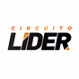 Circuito Lider 100.5 logo