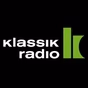 Klassik Radio - Brazil logo