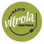Virtola Cristiana logo