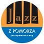 Jazz z Pomorza logo
