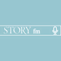 Story fm logo