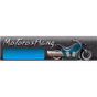 Motoros Hang Radio logo