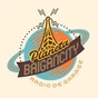 Radio Planeta Baigancity logo