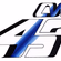 Difusora Treinta y Tres 1390 logo