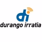 Durango Irratia logo