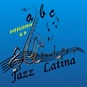 Abc Jazz Latina logo