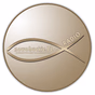 Nowohuckie.PL Radio logo