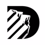 Radio Dinamica logo