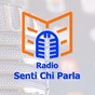 Radio Senti Chi Parla logo