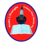 Radio L'Evangile logo