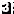 Sonidoalegre FM logo