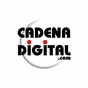 CADENA DIGITAL logo