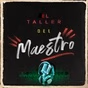 Radio ETM logo