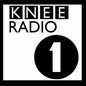 Knee Radio 1 logo