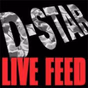 Cuyahoga County WB8THD D Star Repeaters 145350Mhz and 442325Mh logo