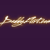 FlirtRadio logo