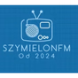 Szymielon FM logo