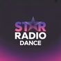 Star Radio - Dance logo