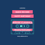 Radio Record - House Classics logo