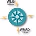 WLIS 1420 - WLIS logo