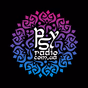 Psychic Radio Station logo