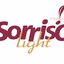Sorriso Light - Web logo