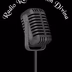 Radio Restauracion Divina logo