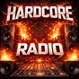 HearMe.FM - Hardcore logo
