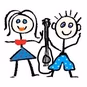 JBUS Radio logo