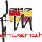 FM Pehuenche 98.9 logo