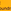 Hitsoundradio logo