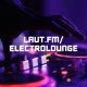 ElectroLounge Radio logo