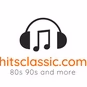 HitsClassic.com logo