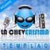 La Cheverisima logo
