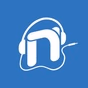 Radio NuevaTop logo