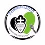 Pasionistas2020 Radio logo