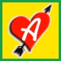 amorsaal logo