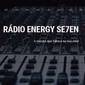 Energy Se7en logo