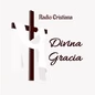Divina Gracia logo