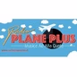 Radio Plane Plus logo