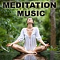 Ambient Meditation Music logo
