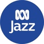 ABC Jazz logo