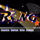 Radio Ntala Gewang logo