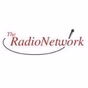 92.1 The Freeze - KFRZ logo