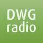 DWG Radio logo