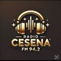 Radio Cesena logo