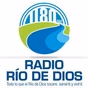 Radio Río de Dios logo